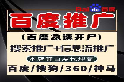 竞价推广实战经验：成功案例分享会